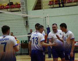 Sport SU SKR po CHuvashii6