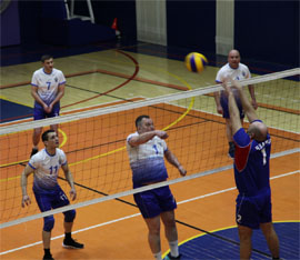 Sport SU SKR po CHuvashii8