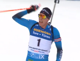 Kenten Fijon Maje pobedil v gonke presledovaniya v CHekhii1