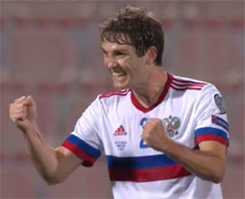 Put k Katarskomu mundialyu nachali trudno1