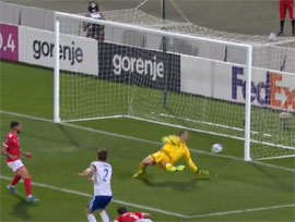 Put k Katarskomu mundialyu nachali trudno2