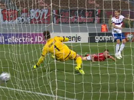 Put k Katarskomu mundialyu nachali trudno3