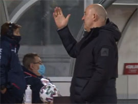 Put k Katarskomu mundialyu nachali trudno4