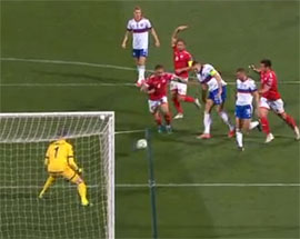 Put k Katarskomu mundialyu nachali trudno5