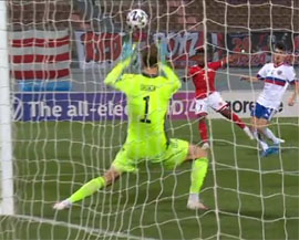 Put k Katarskomu mundialyu nachali trudno6