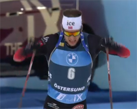 Sturla oboshel Johannesa v pasyute i gonke za kubok1