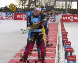 Sturla oboshel Johannesa v pasyute i gonke za kubok2