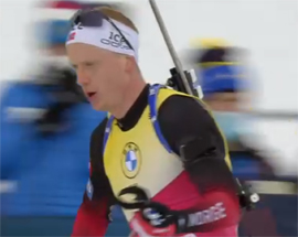 Sturla oboshel Johannesa v pasyute i gonke za kubok3