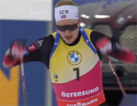 Sturla oboshel Johannesa v pasyute i gonke za kubok4