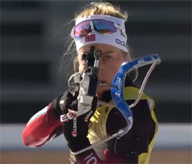 Tiril v zolotom pasyute v Nove mesto gnalas lish za soboj3