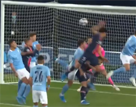 Futbol Hosepa obygral futbol Pochettino1