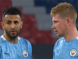 Futbol Hosepa obygral futbol Pochettino10