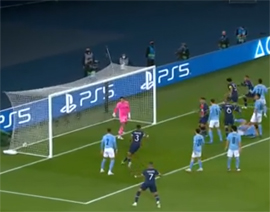 Futbol Hosepa obygral futbol Pochettino2