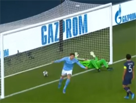 Futbol Hosepa obygral futbol Pochettino5