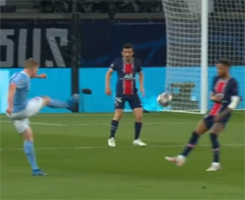 Futbol Hosepa obygral futbol Pochettino6