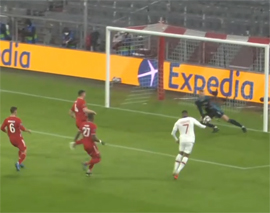 Mbappe vyrval pobedu dlya PSZH u Myullera s Bavariej1