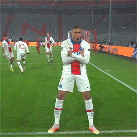 Mbappe vyrval pobedu dlya PSZH u Myullera s Bavariej5