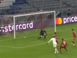 Mbappe vyrval pobedu dlya PSZH u Myullera s Bavariej6