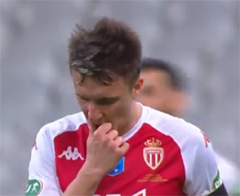 Komanda Mbappe vzyala Kubok Francii6