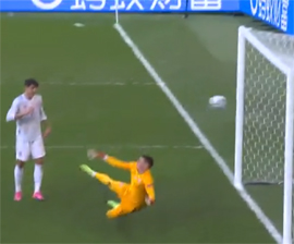 Horvaty s francuzami otfutbolili chetvertfinal3