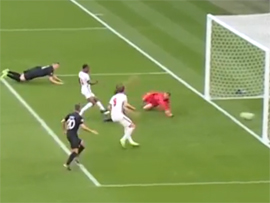 Kejn skazal germancam s Lyovom okej1