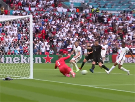 Kejn skazal germancam s Lyovom okej2