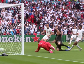 Kejn skazal germancam s Lyovom okej4