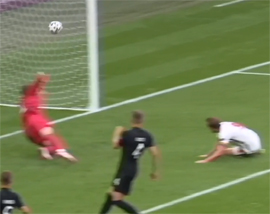 Kejn skazal germancam s Lyovom okej6