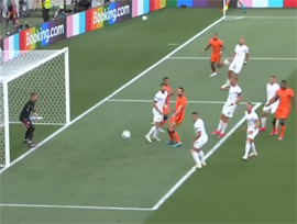 Na polovinu vyshlo 20 minut futbola1