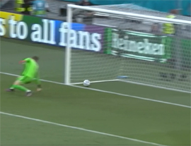 Na polovinu vyshlo 20 minut futbola10