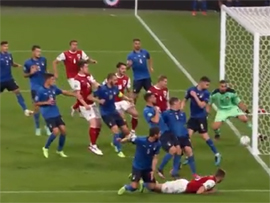 Na polovinu vyshlo 20 minut futbola17