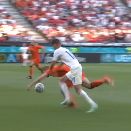 Na polovinu vyshlo 20 minut futbola3