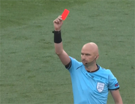 Na polovinu vyshlo 20 minut futbola5