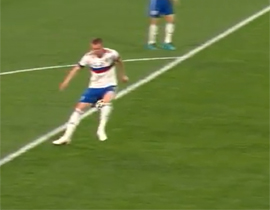 Neumelyj futbol predveshchaet nevyhod sbornoj RF iz gruppy na Evro 2020 2