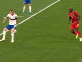 Neumelyj futbol predveshchaet nevyhod sbornoj RF iz gruppy na Evro 2020 3