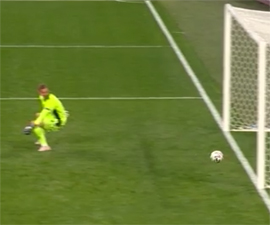 Neumelyj futbol predveshchaet nevyhod sbornoj RF iz gruppy na Evro 2020 7