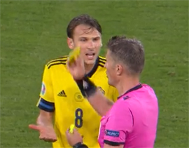 Orsato opredelil pobedu ukraincev nad shvedami1