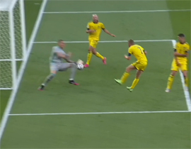 Orsato opredelil pobedu ukraincev nad shvedami10