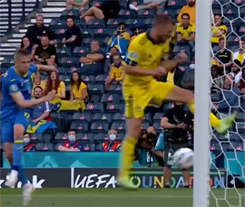 Orsato opredelil pobedu ukraincev nad shvedami12