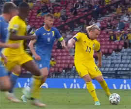 Orsato opredelil pobedu ukraincev nad shvedami13