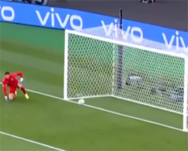 Orsato opredelil pobedu ukraincev nad shvedami14