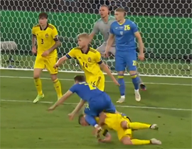 Orsato opredelil pobedu ukraincev nad shvedami16