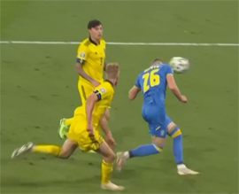 Orsato opredelil pobedu ukraincev nad shvedami17