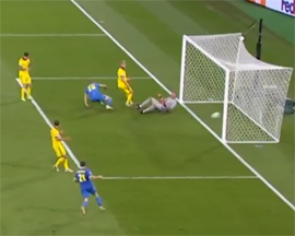 Orsato opredelil pobedu ukraincev nad shvedami18