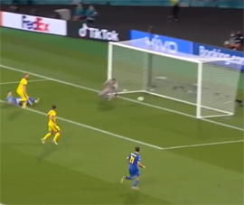 Orsato opredelil pobedu ukraincev nad shvedami19