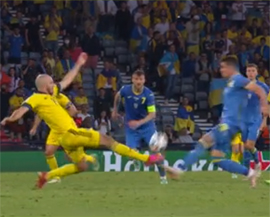 Orsato opredelil pobedu ukraincev nad shvedami2