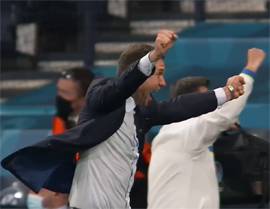 Orsato opredelil pobedu ukraincev nad shvedami20