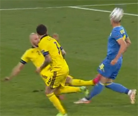 Orsato opredelil pobedu ukraincev nad shvedami3