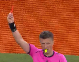 Orsato opredelil pobedu ukraincev nad shvedami4