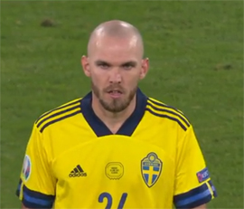 Orsato opredelil pobedu ukraincev nad shvedami5